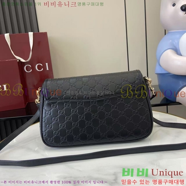 #���� GG ������ �̵�� ����� 848882-101