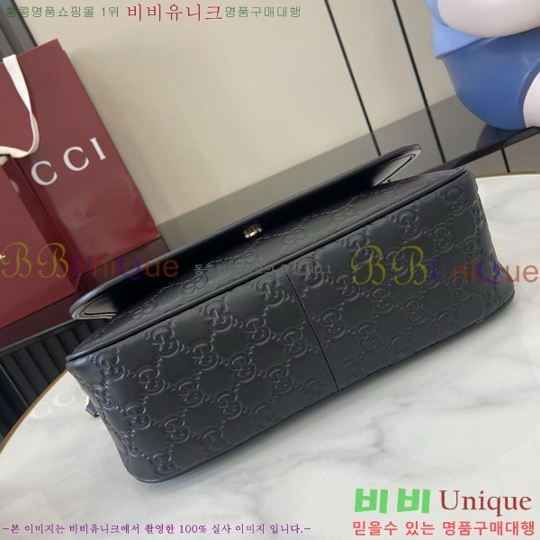 #���� GG ������ �̵�� ����� 848882-101