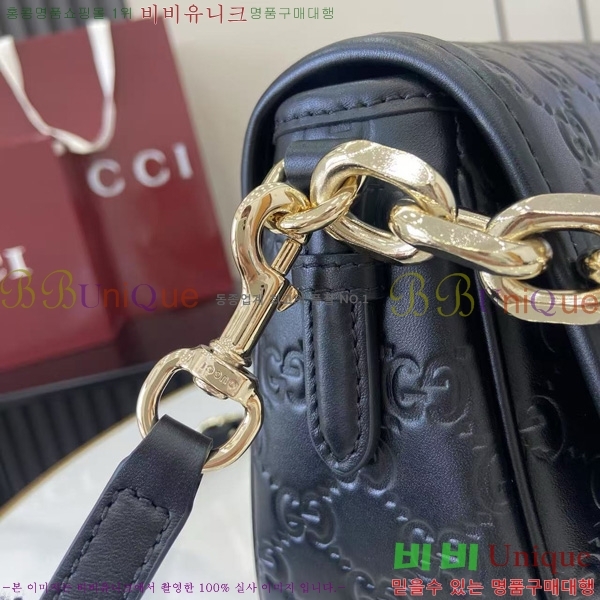 #���� GG ������ �̵�� ����� 848882-101