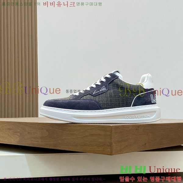 ���� ���̺��� ����Ŀ�� 3LV267780-1