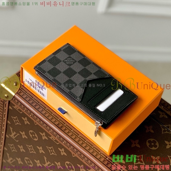 #���̺��� ���� ī�� Ȧ�� M64038-204