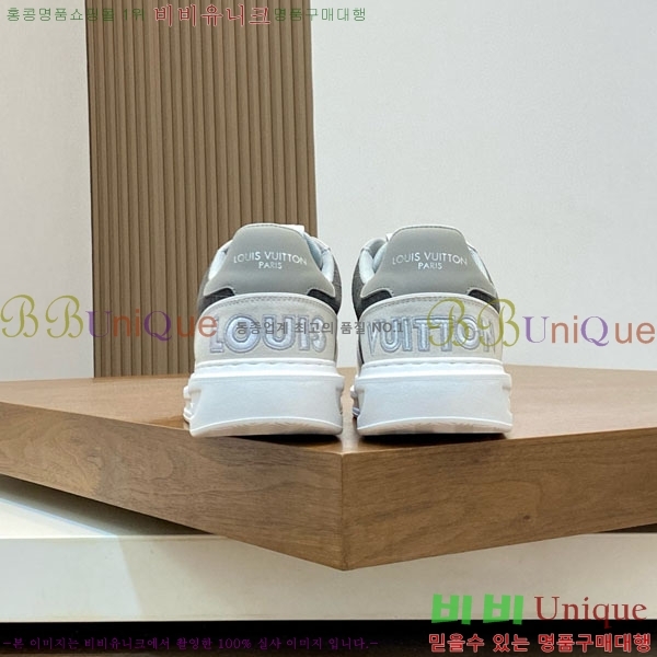 ���� ���̺��� ����Ŀ�� 3LV267780-2