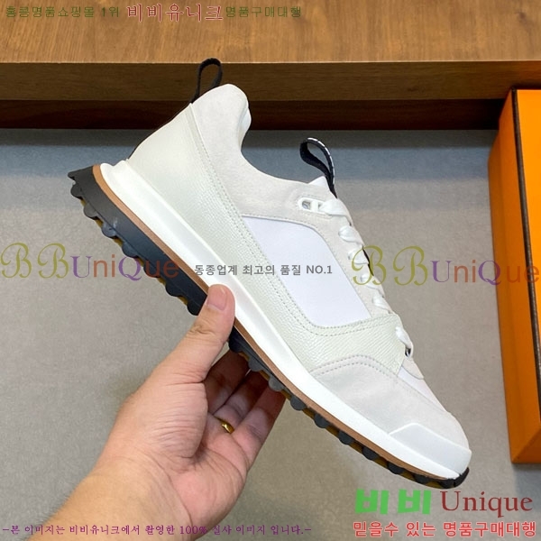 ���� �����޽� ����Ŀ�� 2HE107550-1