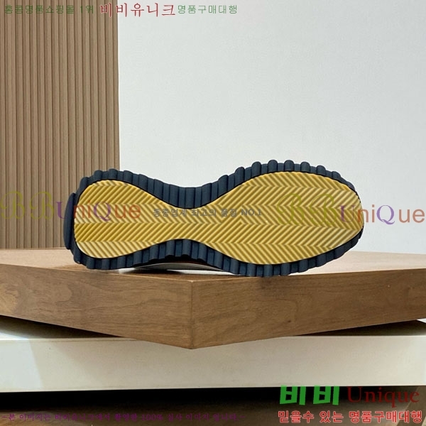 ���� �����޽� ����Ŀ�� 2HE107550-1