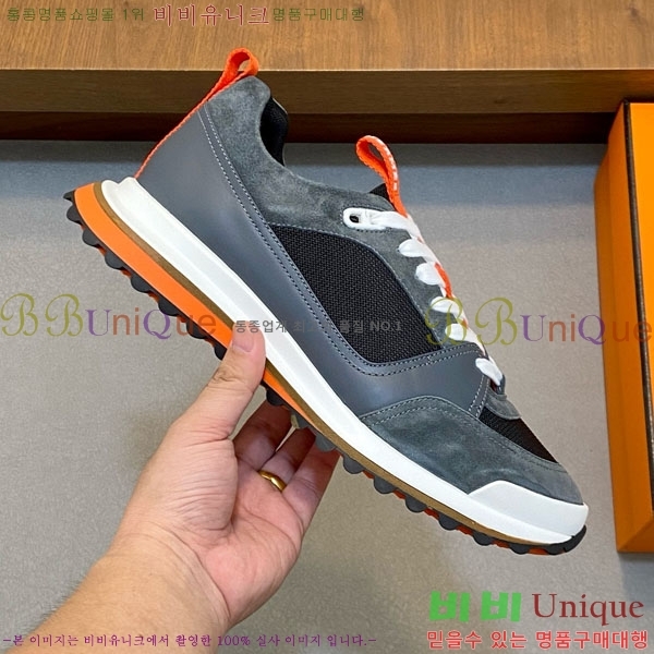 ���� �����޽� ����Ŀ�� 2HE107550-2