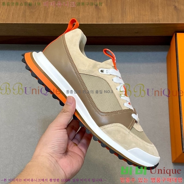 ���� �����޽� ����Ŀ�� 2HE107550-3