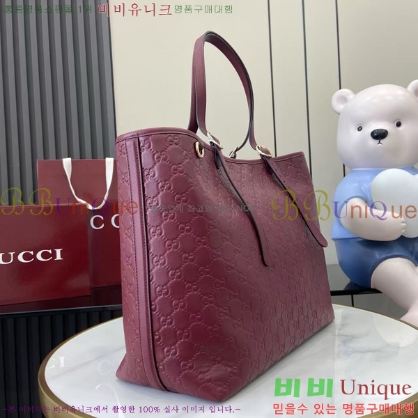 #���� GG ������ ���� ��Ʈ�� 847455-104