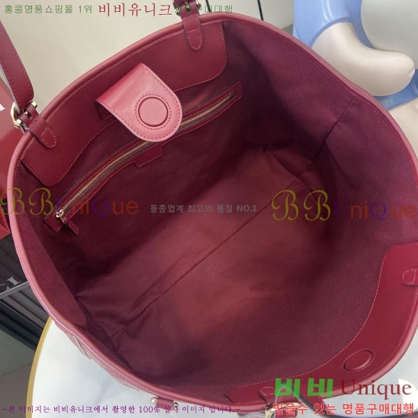 #���� GG ������ ���� ��Ʈ�� 847455-104