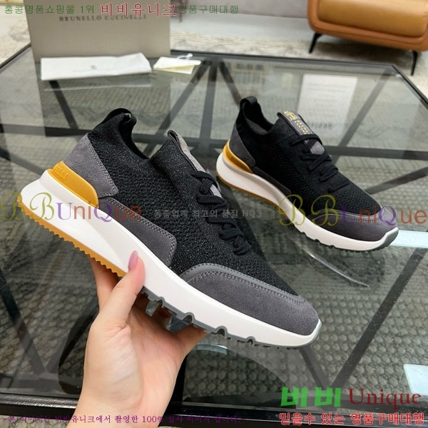 ���� ���ڷ� ��ġ�ڸ� ����Ŀ�� BC577780-1