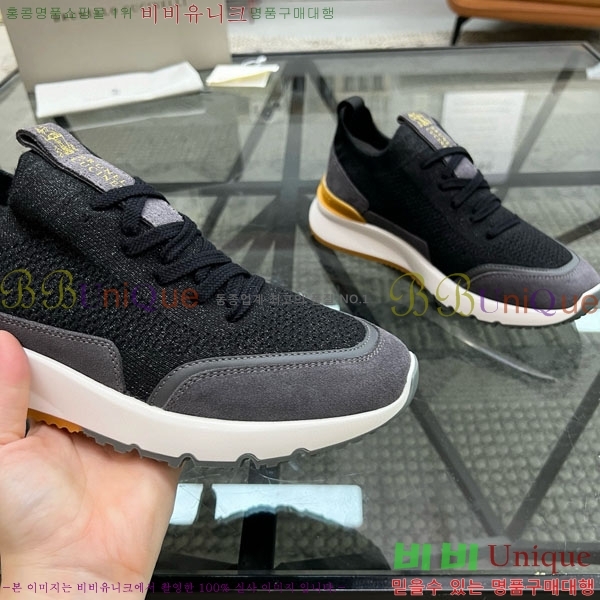 ���� ���ڷ� ��ġ�ڸ� ����Ŀ�� BC577780-1