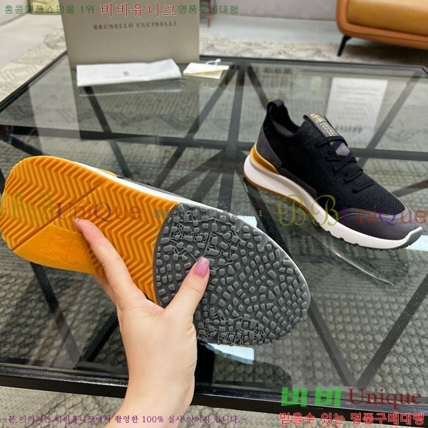 ���� ���ڷ� ��ġ�ڸ� ����Ŀ�� BC577780-1