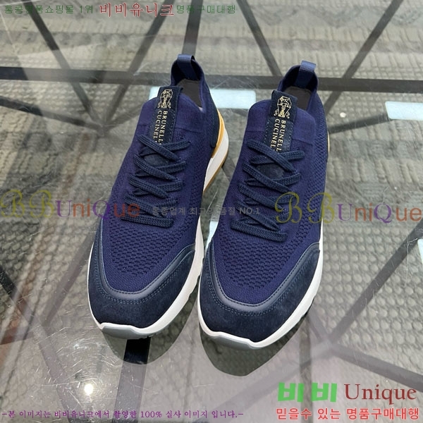 ���� ���ڷ� ��ġ�ڸ� ����Ŀ�� BC577780-2