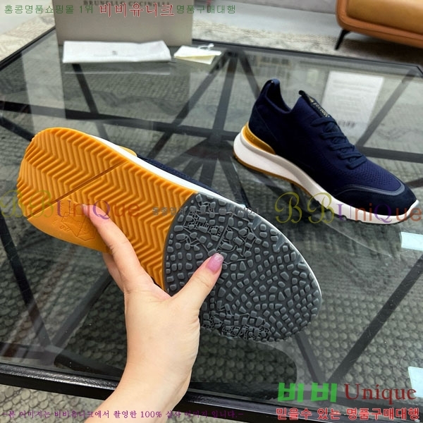 ���� ���ڷ� ��ġ�ڸ� ����Ŀ�� BC577780-2