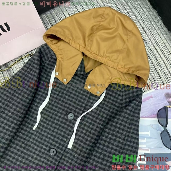 ���� �̿�̿� ��Ʈ MIU165690-4