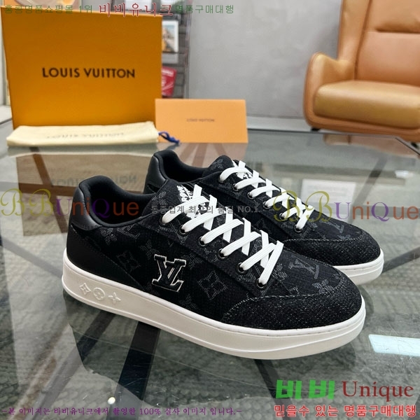 ���� ���̺��� ����Ŀ�� 3LV267225