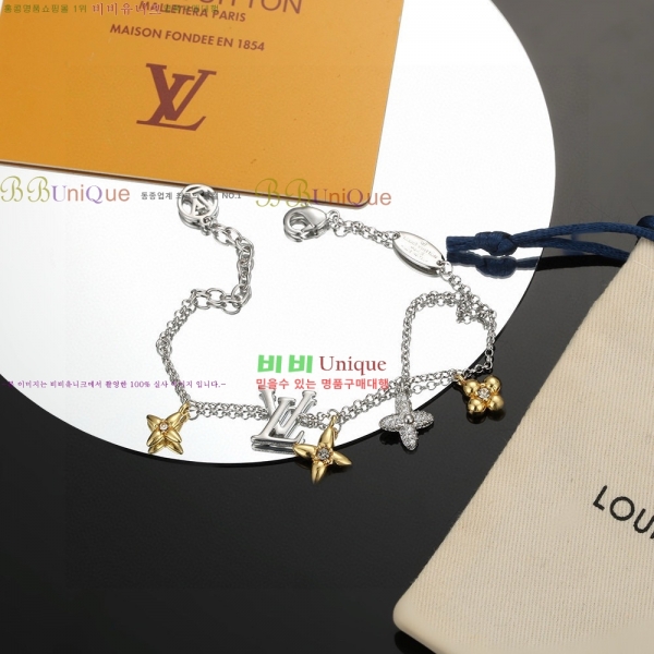 ���� ���̺��� ���� LV712042-7