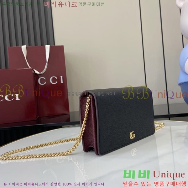 #���� GG����Ʈ �̴� ü�ι� 497985-314