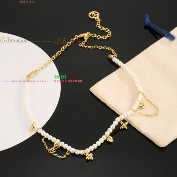 ���� ���̺��� ����� LV7123388-2