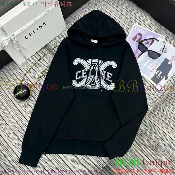 ���� ������ �ĵ�Ƽ CE233658-1