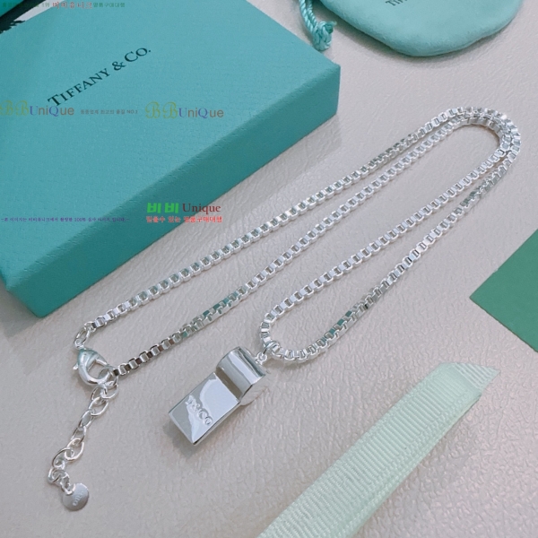 ���� Ƽ�Ĵ� ����� TIF07867-8