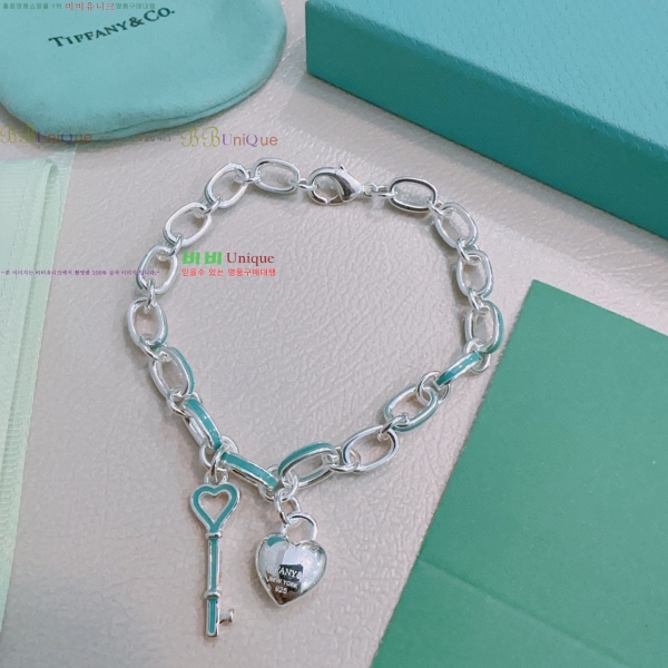 ���� Ƽ�Ĵ� ���� TF211077-5