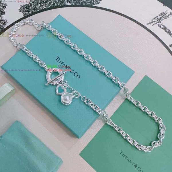 ���� Ƽ�Ĵ� ����� TIF07867-11