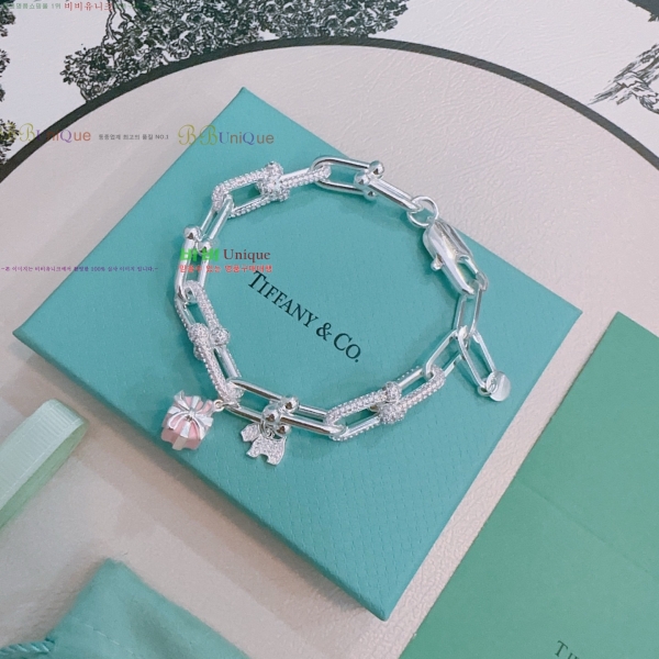 ���� Ƽ�Ĵ� ���� TF211077-9