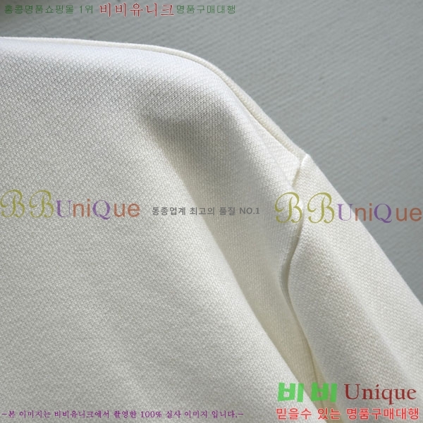 ���� ����� ������ TB5013308-1