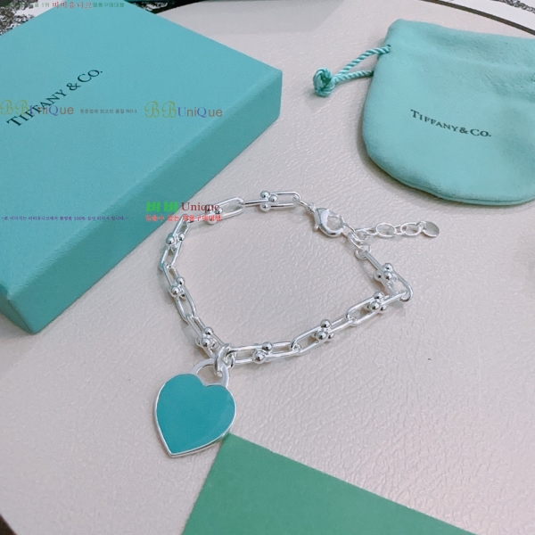 ���� Ƽ�Ĵ� ���� TF211077-10