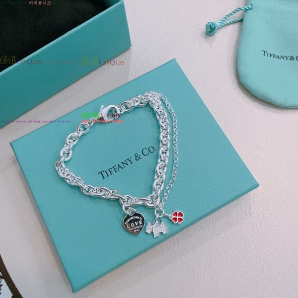 ���� Ƽ�Ĵ� ���� TF211077-11