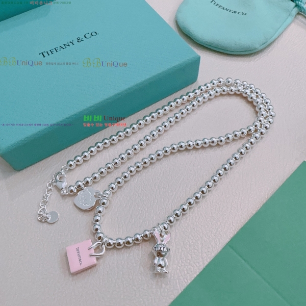 ���� Ƽ�Ĵ� ����� TIF07867-13