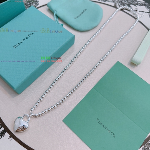 ���� Ƽ�Ĵ� ����� TIF07867-14