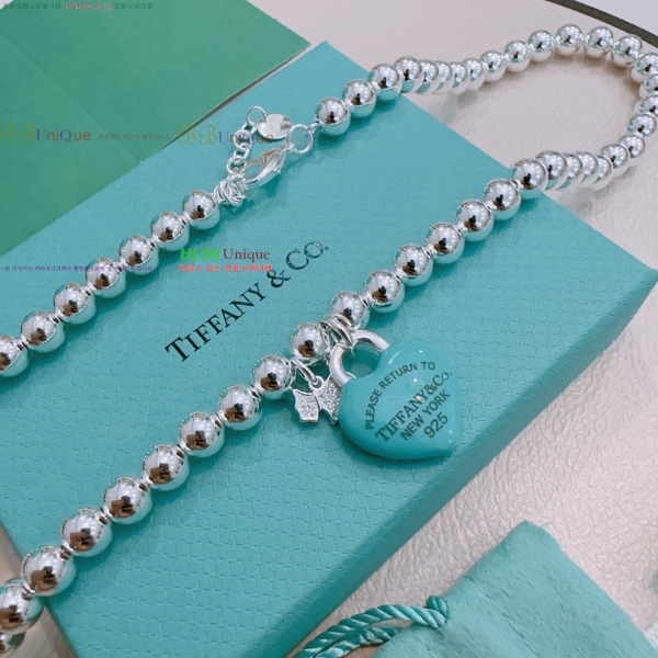 ���� Ƽ�Ĵ� ����� TIF07867-17