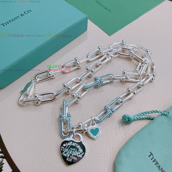 ���� Ƽ�Ĵ� ����� TIF07867-18