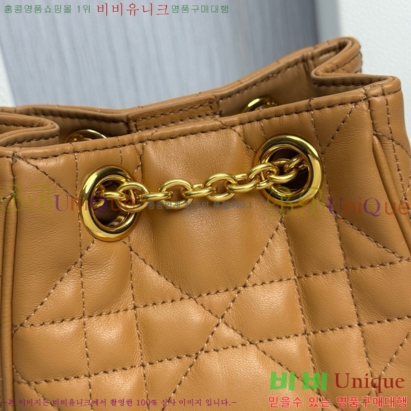 #��� ī�� ��Ƽĳ�� ü�� ���� ���� ��ũ�α�� M3374-1003������-570�����롽