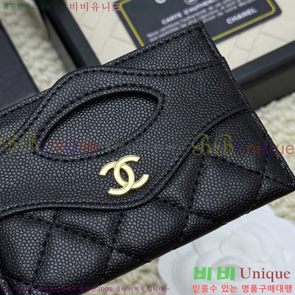 ��*  ī��Ȧ�� CHA12304-10