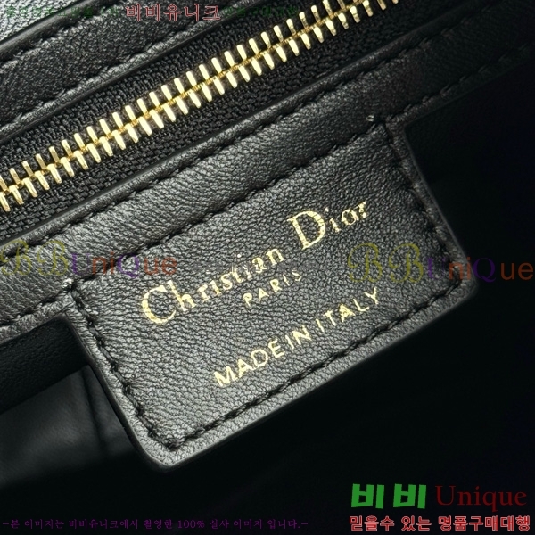 #��� ī�� ��Ƽĳ�� ü�� ���� �̵�� ��ũ�α�� M3375-1003