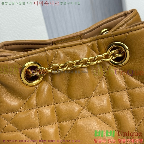 #��� ī�� ��Ƽĳ�� ü�� ���� �̵�� ��ũ�α�� M3375-1002