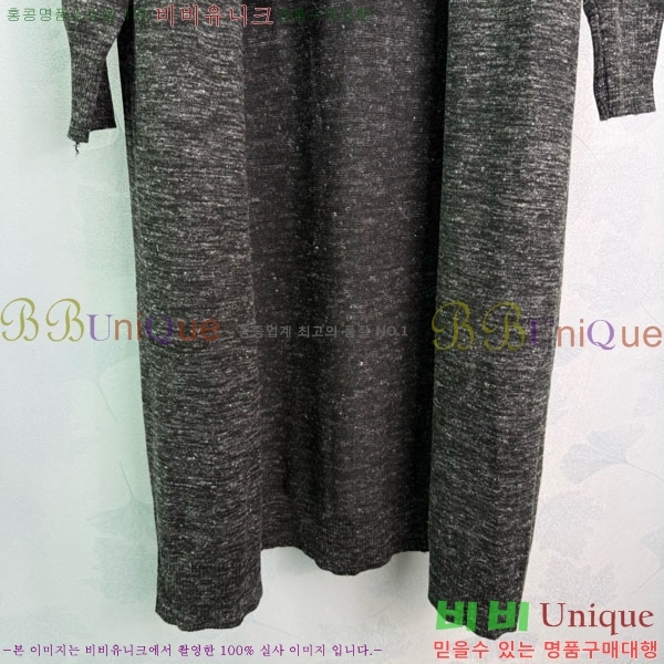 ���� �ο��� ����� LWE123111-1