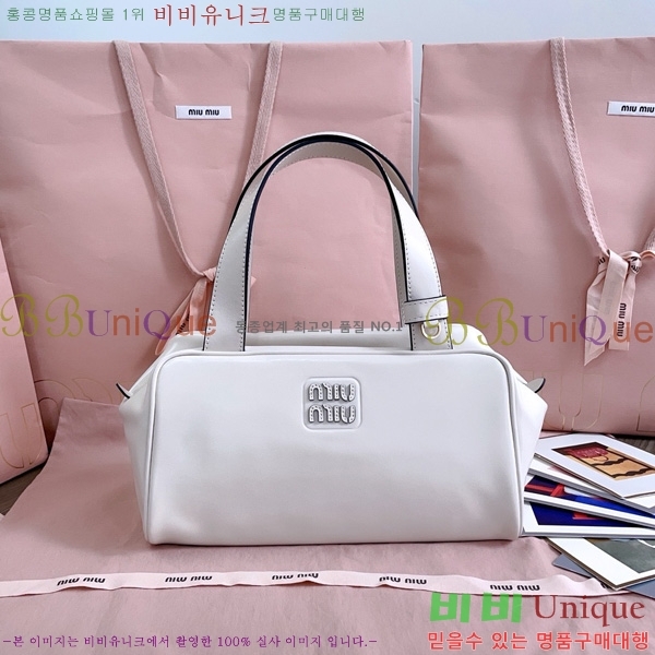 #�̿�̿� BAULETTO ���� ��Ʈ�� 5BB182-104