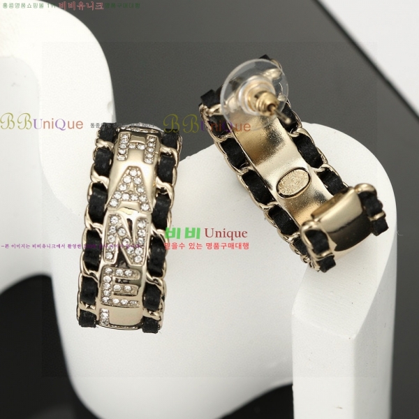 ���� ��* �Ͱ��� CH1215437-1