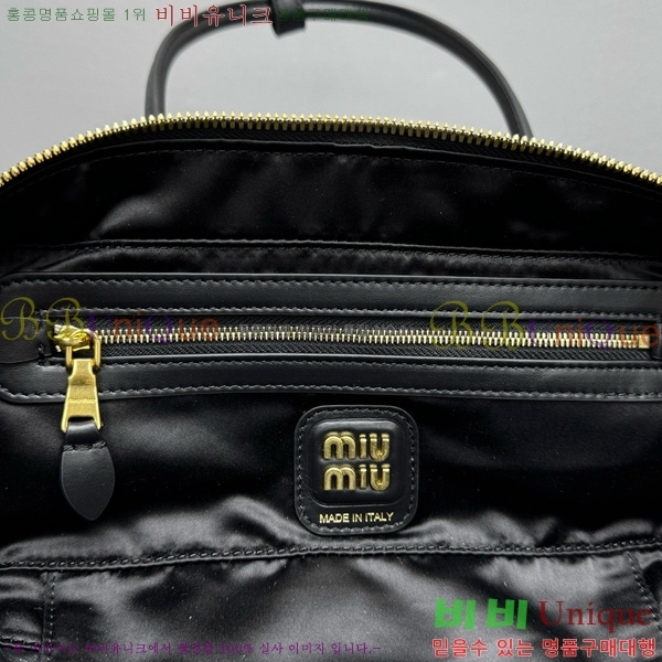 #�̿�̿� �� ���� ��Ʈ�� 5BB173-401