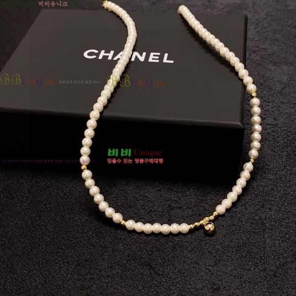 ���� ��* ����� CH66112099-2