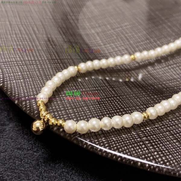 ���� ��* ����� CH66112099-2