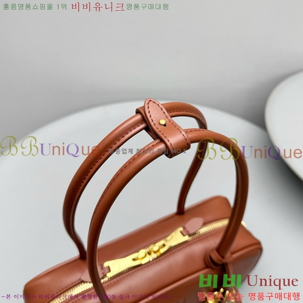 #�̿�̿� �� ���� ��Ʈ�� 5BB173-404