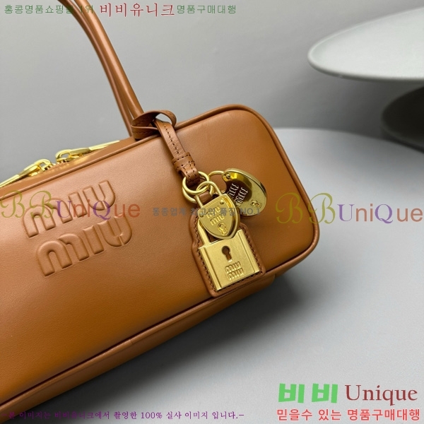 #�̿�̿� �� ���� ��Ʈ�� 5BB173-405