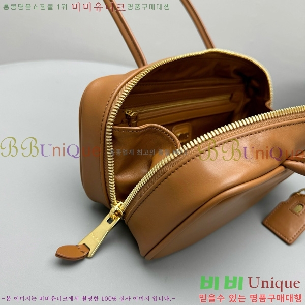 #�̿�̿� �� ���� ��Ʈ�� 5BB173-405