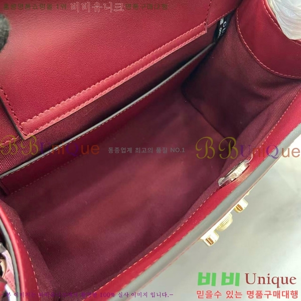 #���� �е�� ž�ڵ� 838992-202