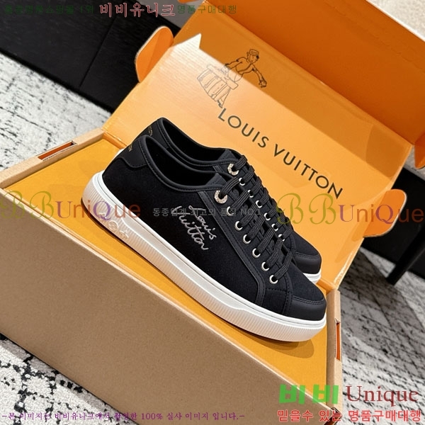 ���� ���̺��� ����Ŀ�� 33L257703