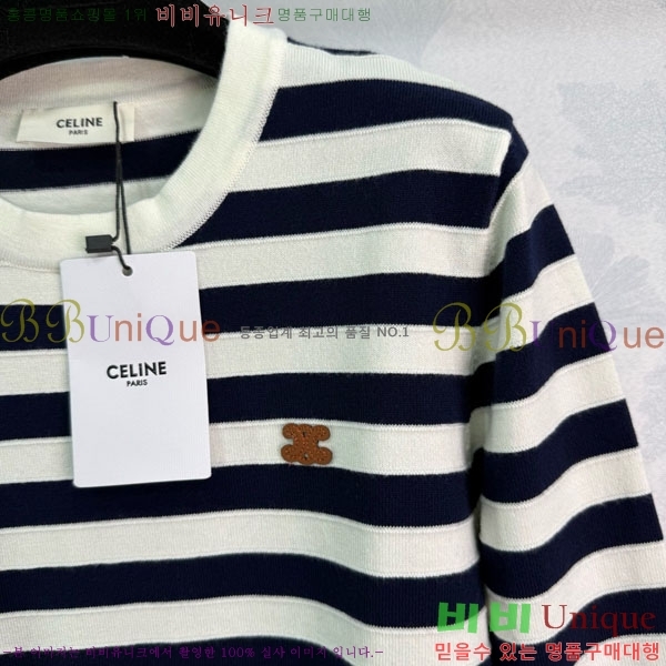 ���� ������ ����Ƽ CE233658-3